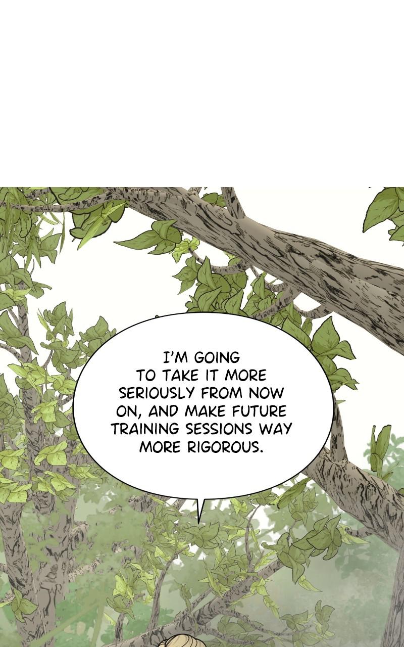 Eyes (JUNG Summer) Chap 72 - Next Chap 73