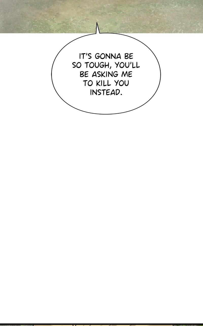 Eyes (JUNG Summer) Chap 72 - Next Chap 73
