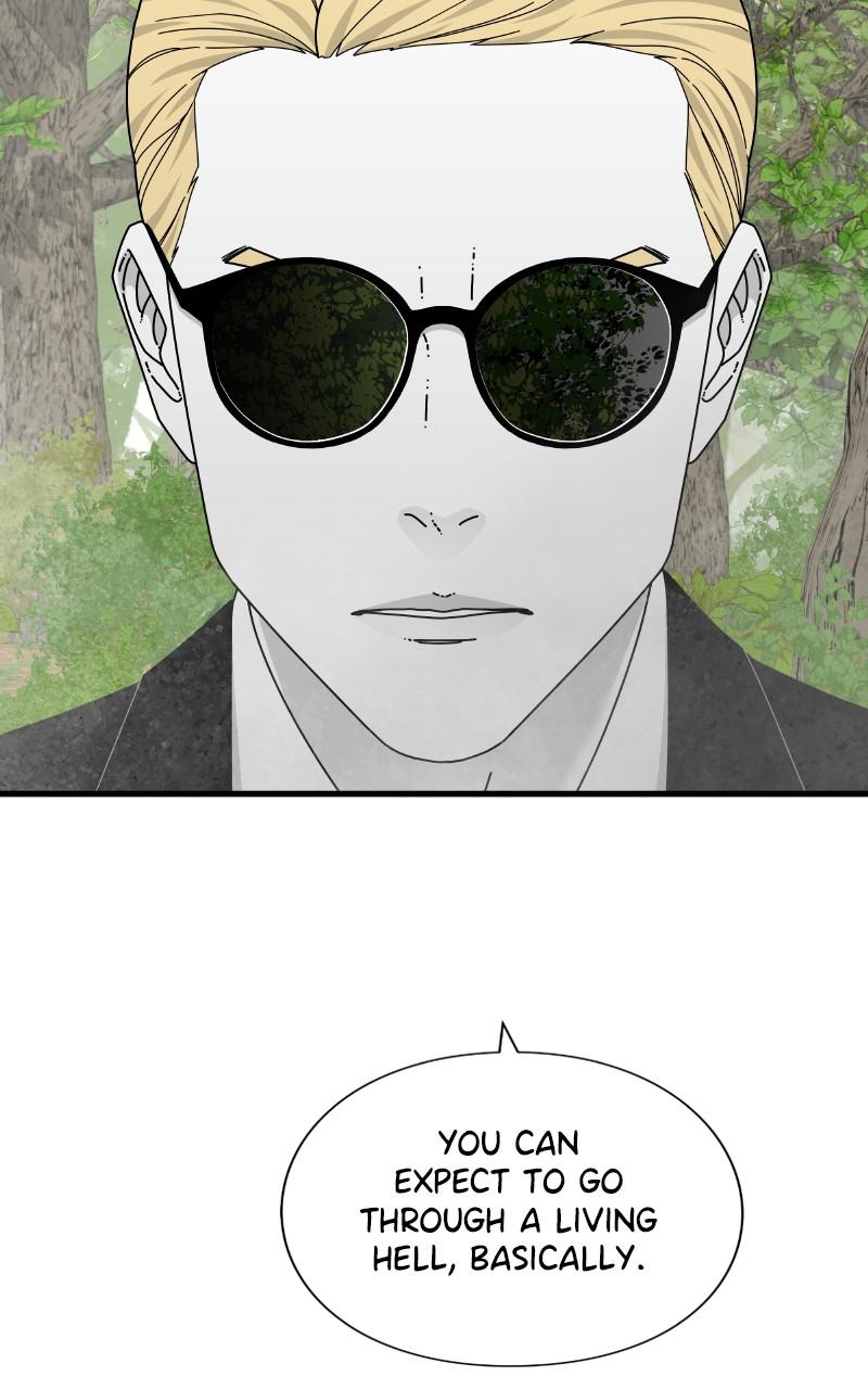 Eyes (JUNG Summer) Chap 72 - Next Chap 73