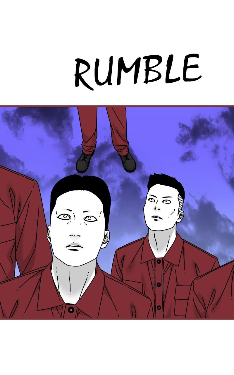 Eyes (JUNG Summer) Chap 72 - Next Chap 73