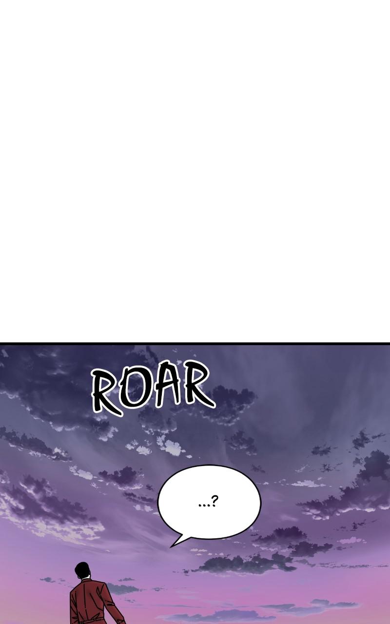 Eyes (JUNG Summer) Chap 72 - Next Chap 73
