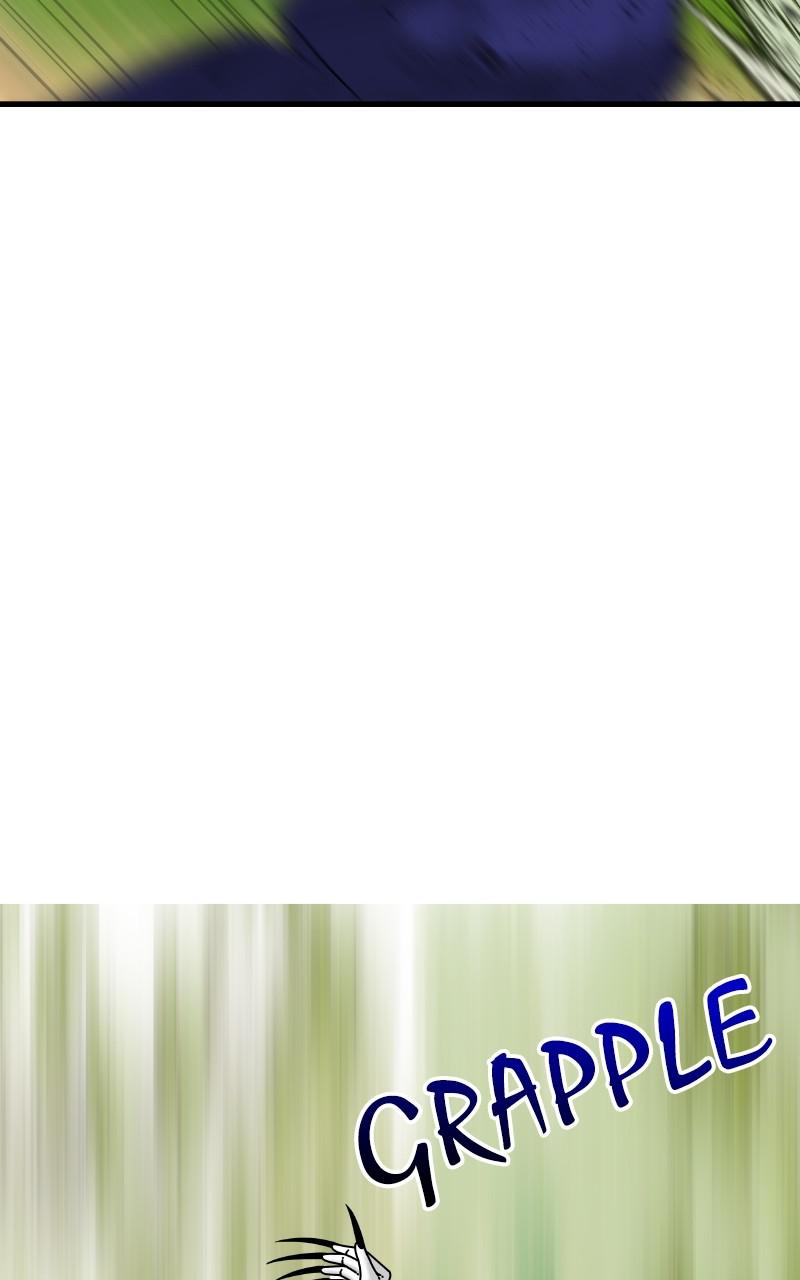 Eyes (JUNG Summer) Chap 72 - Next Chap 73