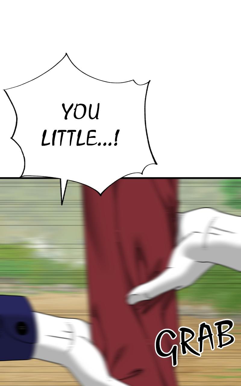 Eyes (JUNG Summer) Chap 72 - Next Chap 73