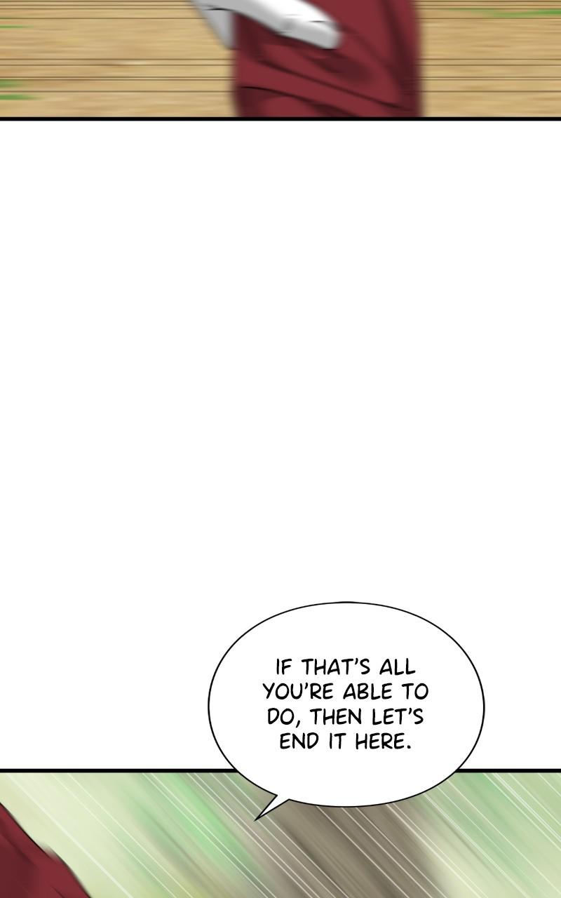 Eyes (JUNG Summer) Chap 72 - Next Chap 73