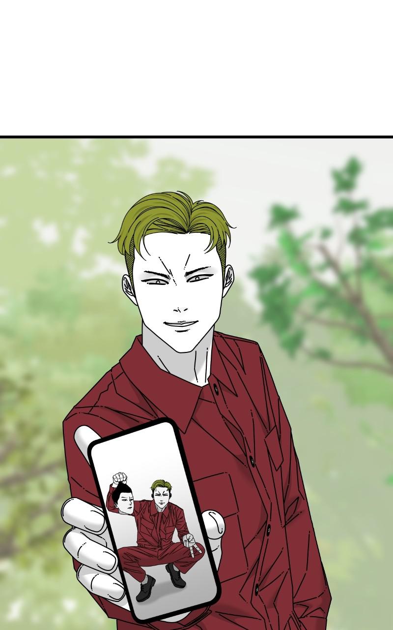 Eyes (JUNG Summer) Chap 72 - Next Chap 73