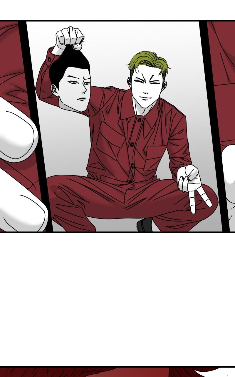 Eyes (JUNG Summer) Chap 72 - Next Chap 73