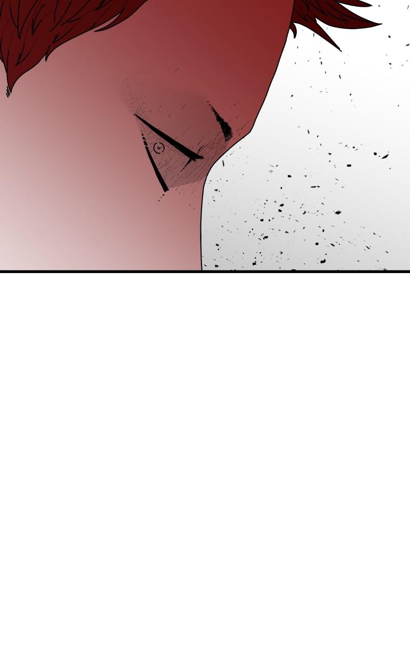 Eyes (JUNG Summer) Chap 72 - Next Chap 73