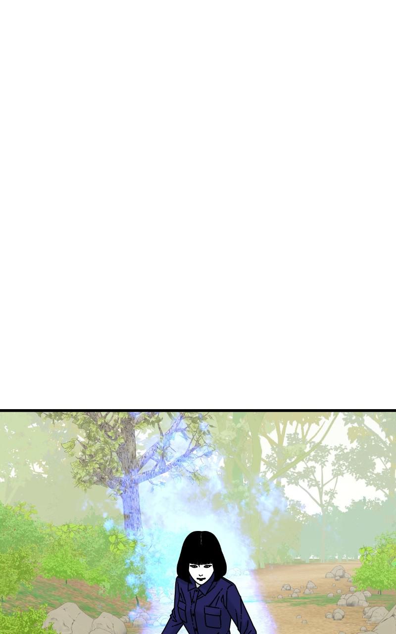 Eyes (JUNG Summer) Chap 72 - Next Chap 73