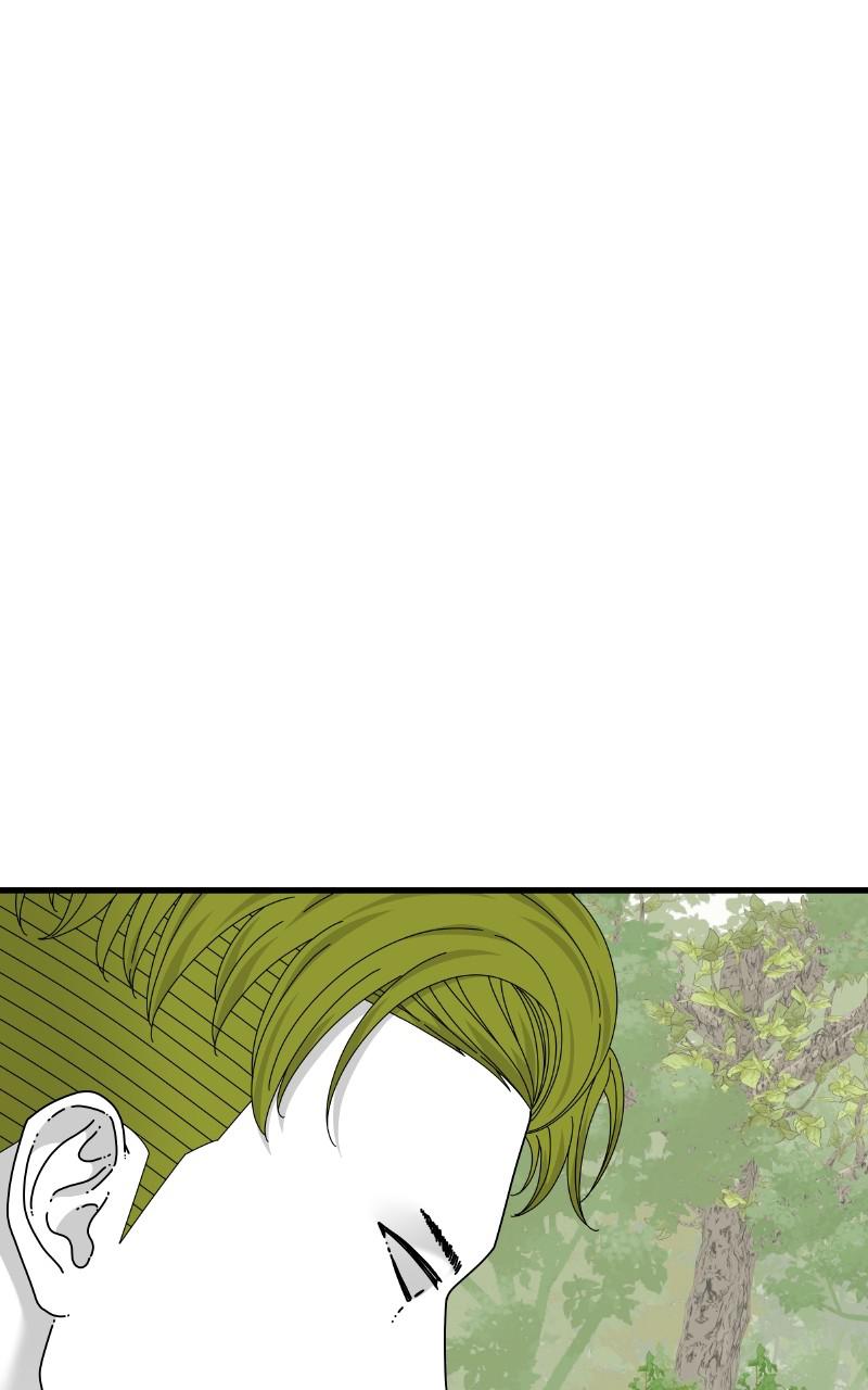 Eyes (JUNG Summer) Chap 72 - Next Chap 73