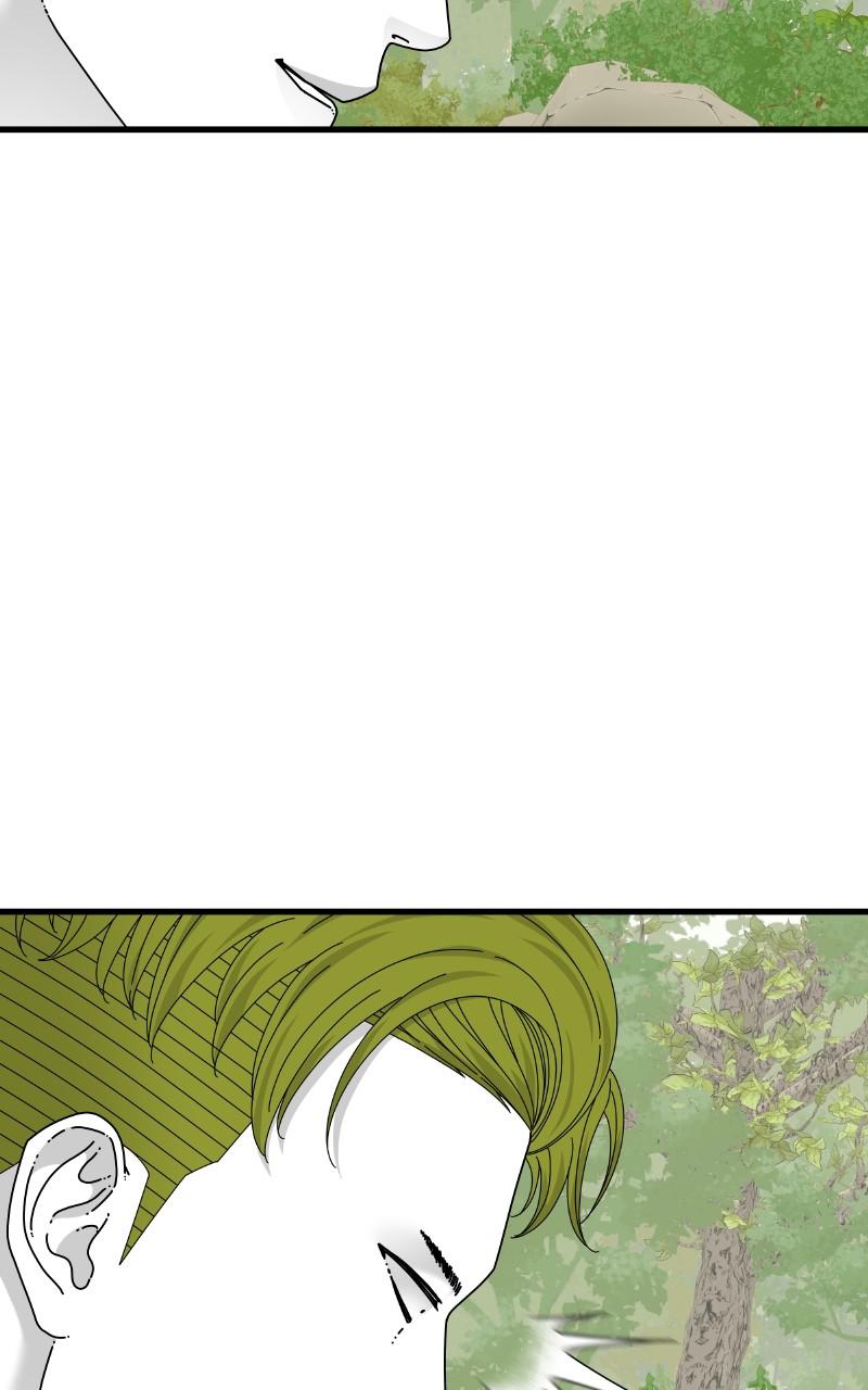 Eyes (JUNG Summer) Chap 72 - Next Chap 73