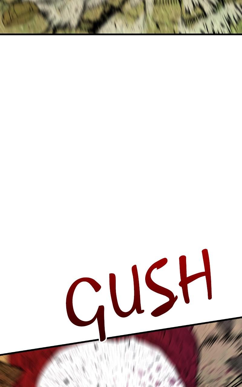 Eyes (JUNG Summer) Chap 72 - Next Chap 73