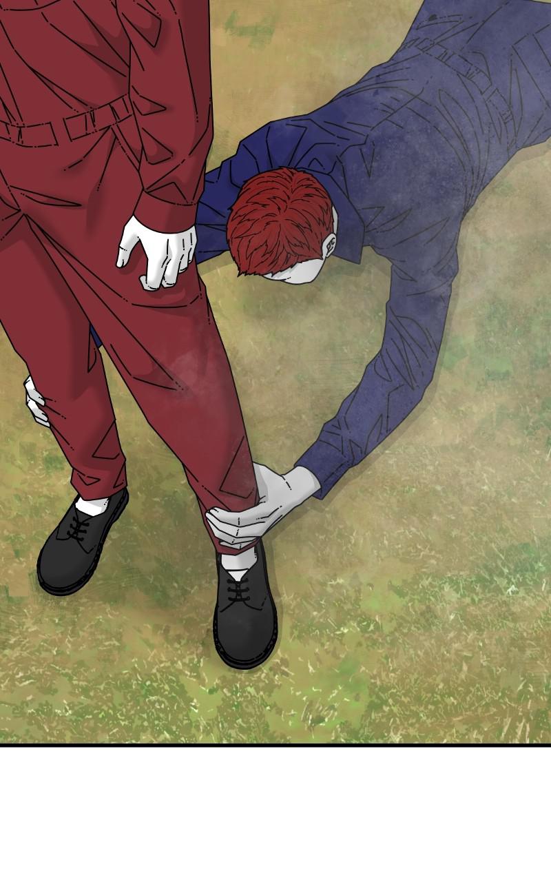 Eyes (JUNG Summer) Chap 72 - Next Chap 73