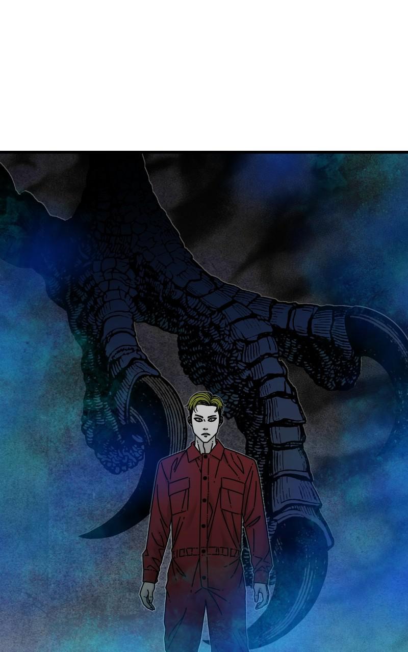 Eyes (JUNG Summer) Chap 72 - Next Chap 73