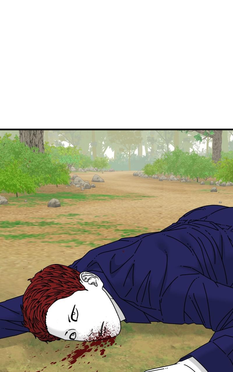 Eyes (JUNG Summer) Chap 72 - Next Chap 73
