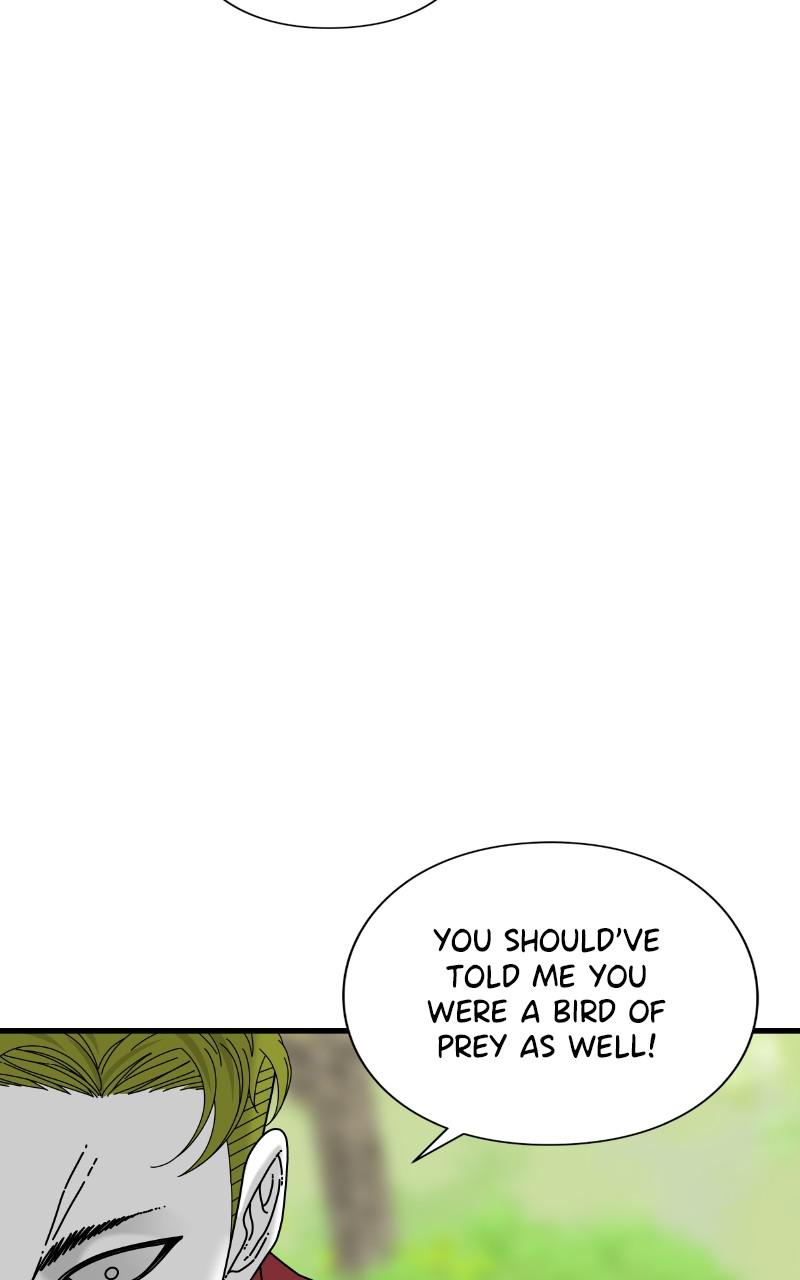Eyes (JUNG Summer) Chap 72 - Next Chap 73