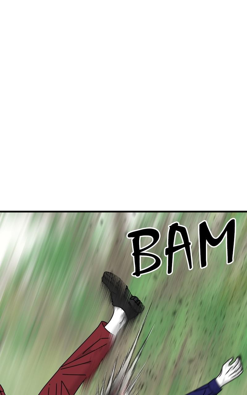 Eyes (JUNG Summer) Chap 72 - Next Chap 73