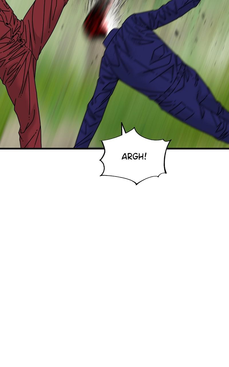 Eyes (JUNG Summer) Chap 72 - Next Chap 73