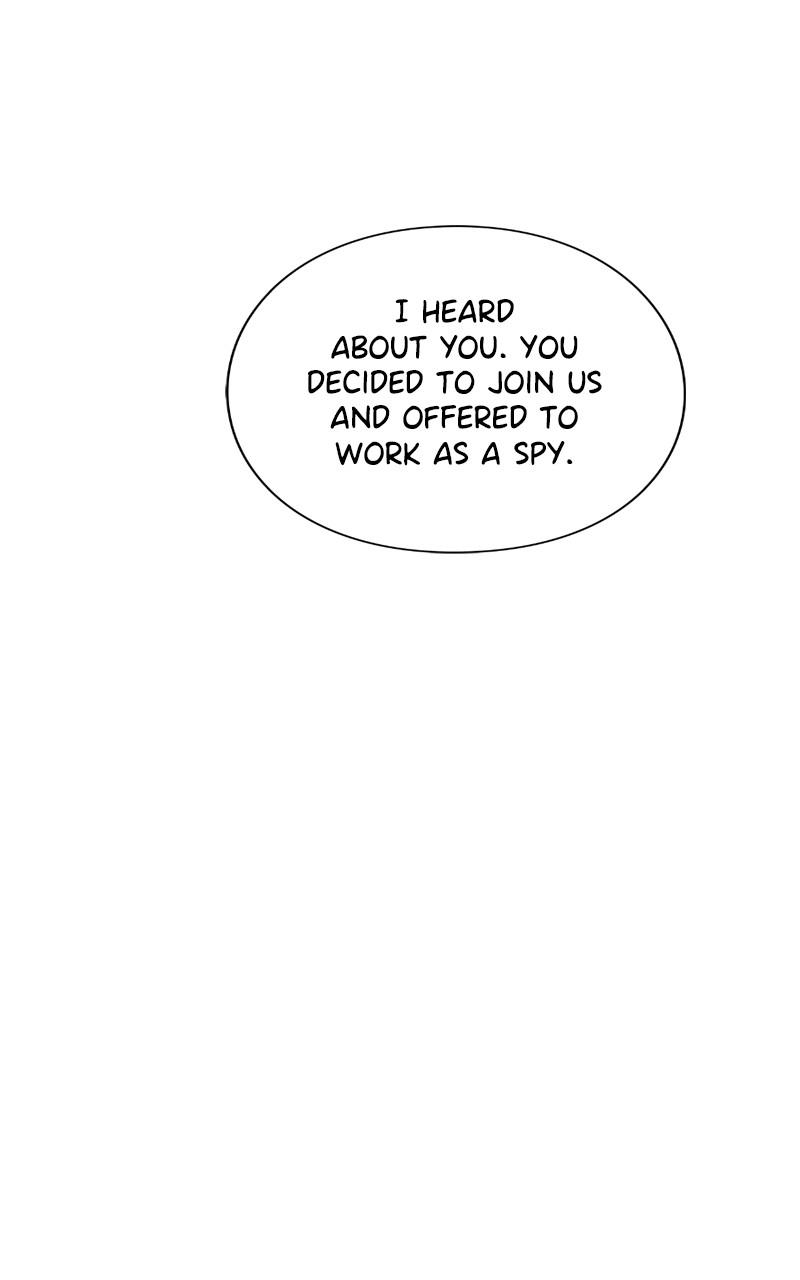 Eyes (JUNG Summer) Chap 72 - Next Chap 73