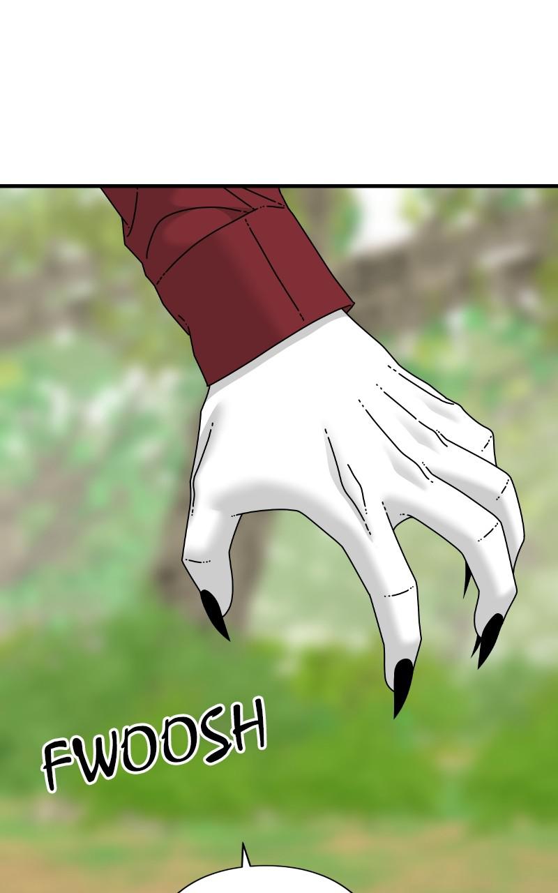 Eyes (JUNG Summer) Chap 72 - Next Chap 73