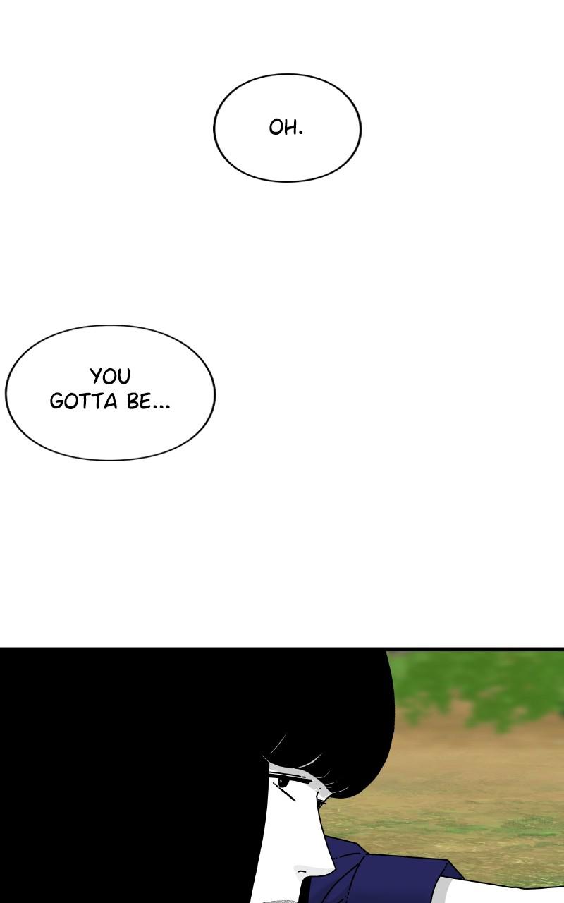 Eyes (JUNG Summer) Chap 72 - Next Chap 73
