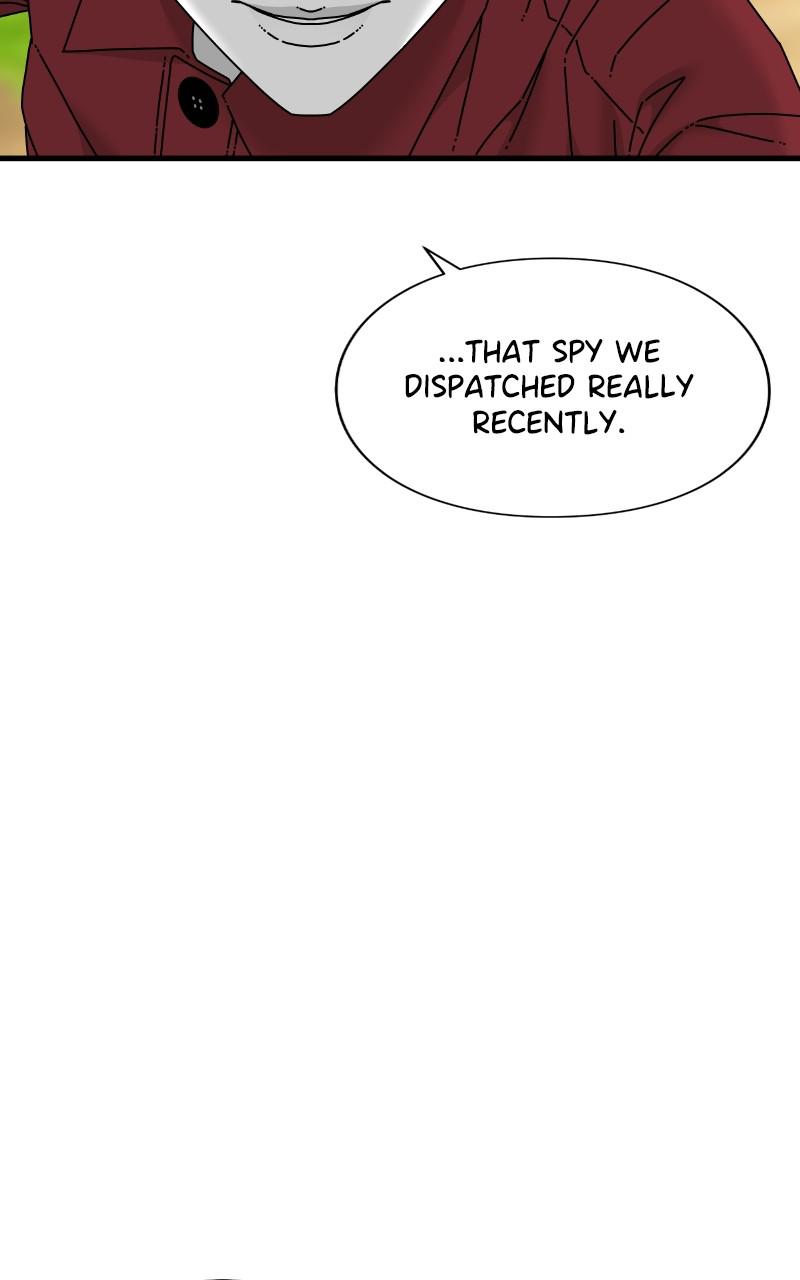 Eyes (JUNG Summer) Chap 72 - Next Chap 73