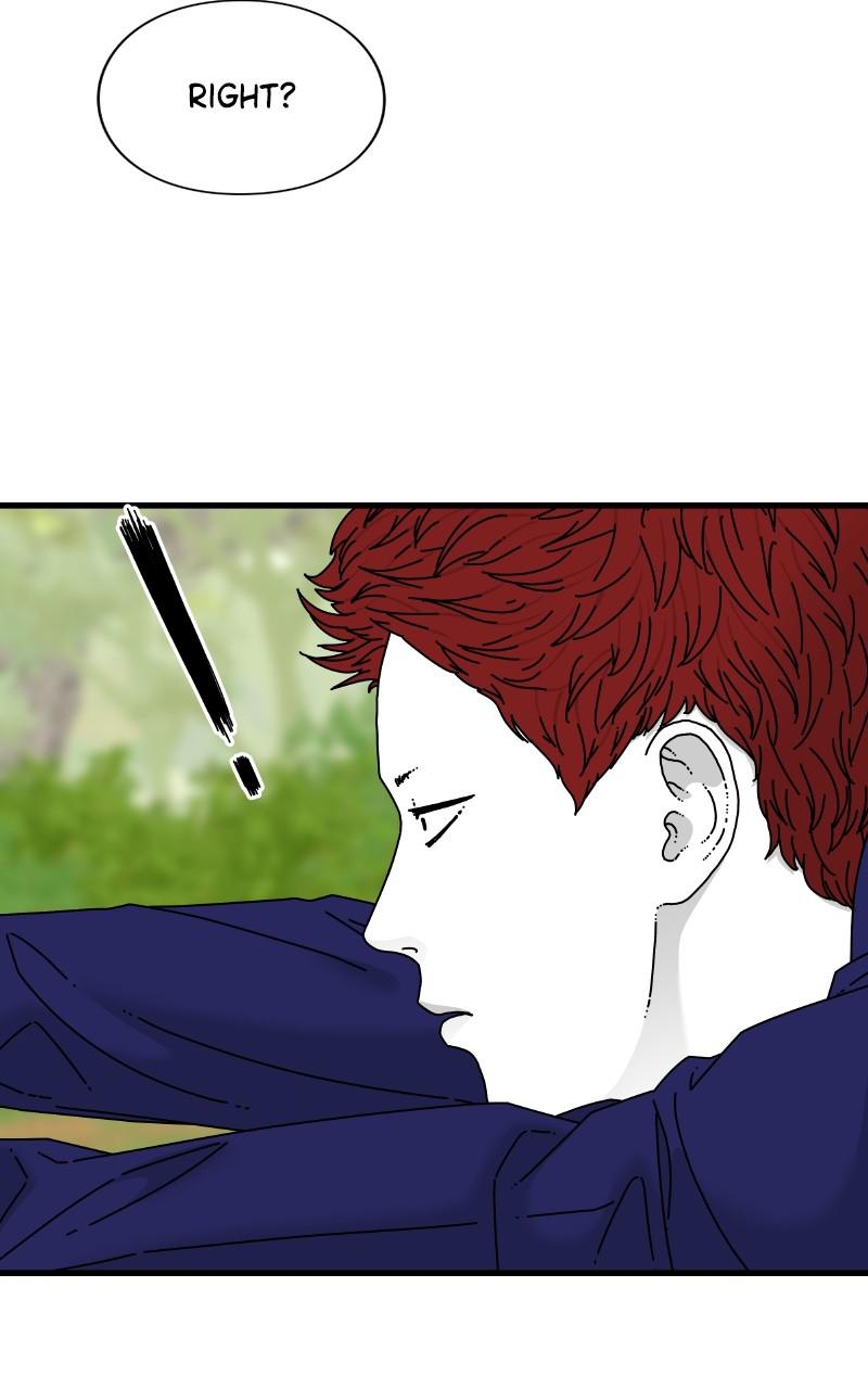 Eyes (JUNG Summer) Chap 72 - Next Chap 73