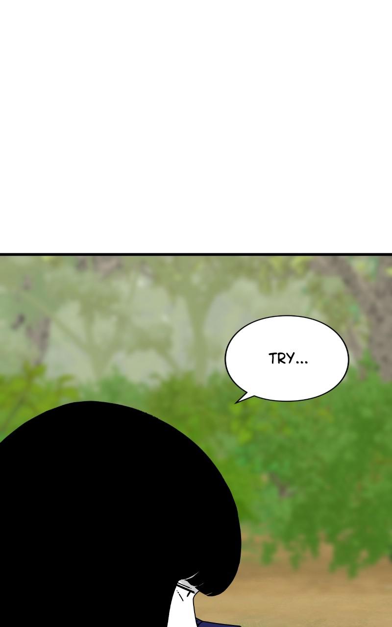 Eyes (JUNG Summer) Chap 72 - Next Chap 73