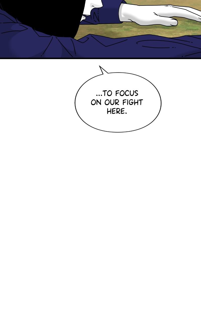 Eyes (JUNG Summer) Chap 72 - Next Chap 73