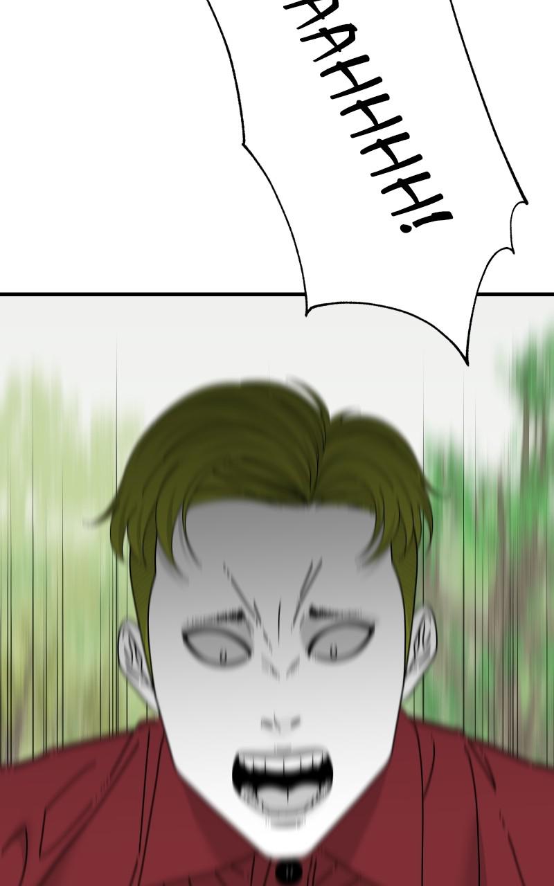 Eyes (JUNG Summer) Chap 72 - Next Chap 73