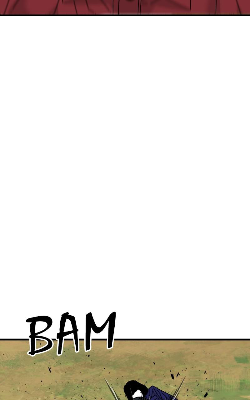 Eyes (JUNG Summer) Chap 72 - Next Chap 73