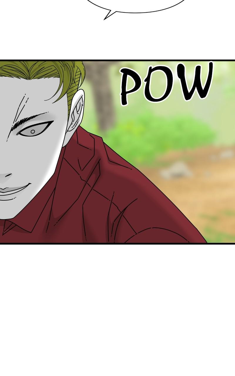 Eyes (JUNG Summer) Chap 72 - Next Chap 73