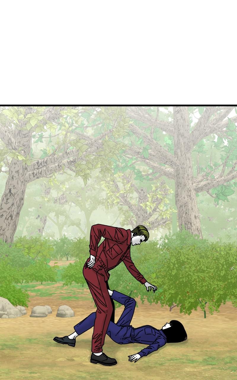 Eyes (JUNG Summer) Chap 72 - Next Chap 73