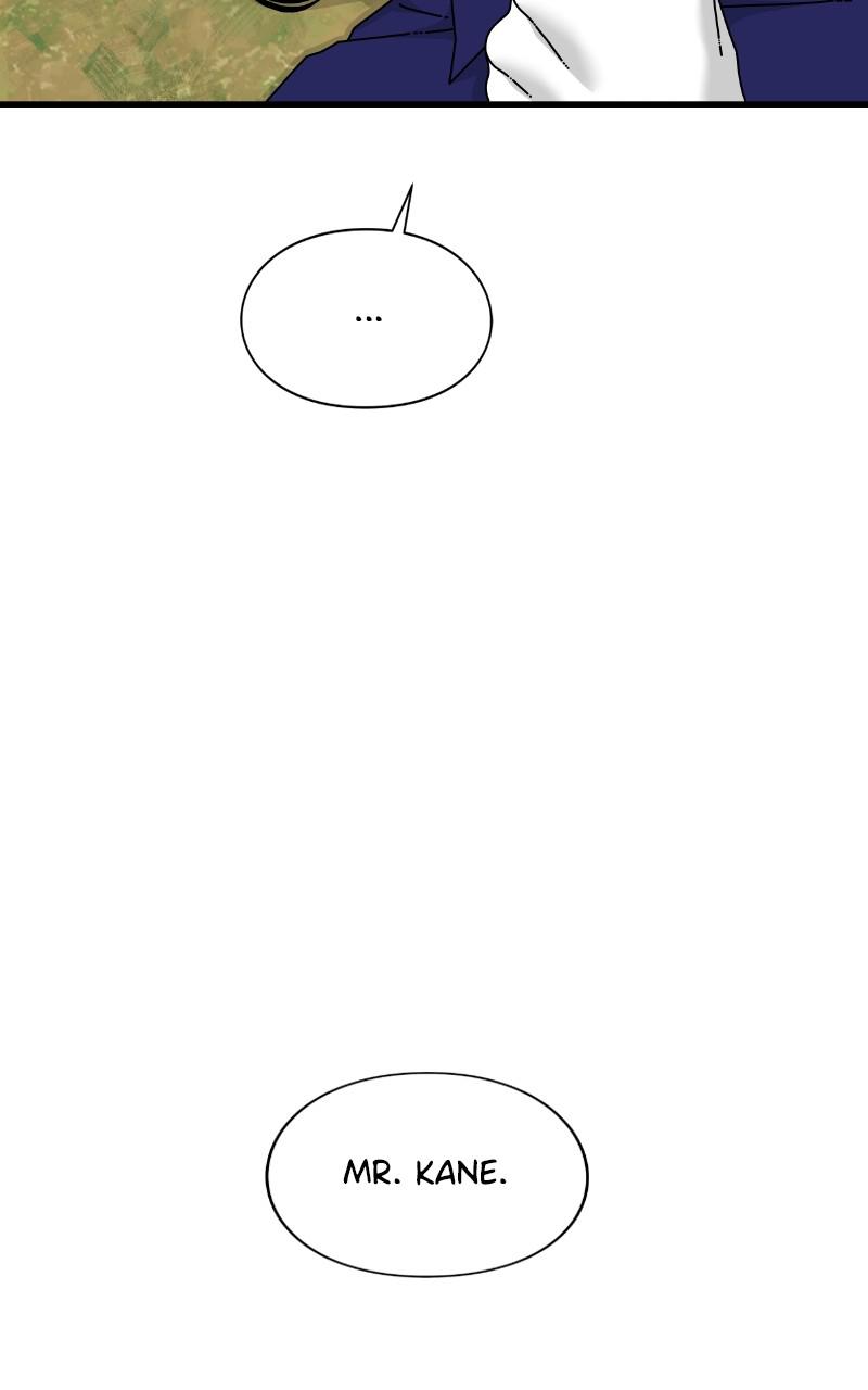 Eyes (JUNG Summer) Chap 72 - Next Chap 73