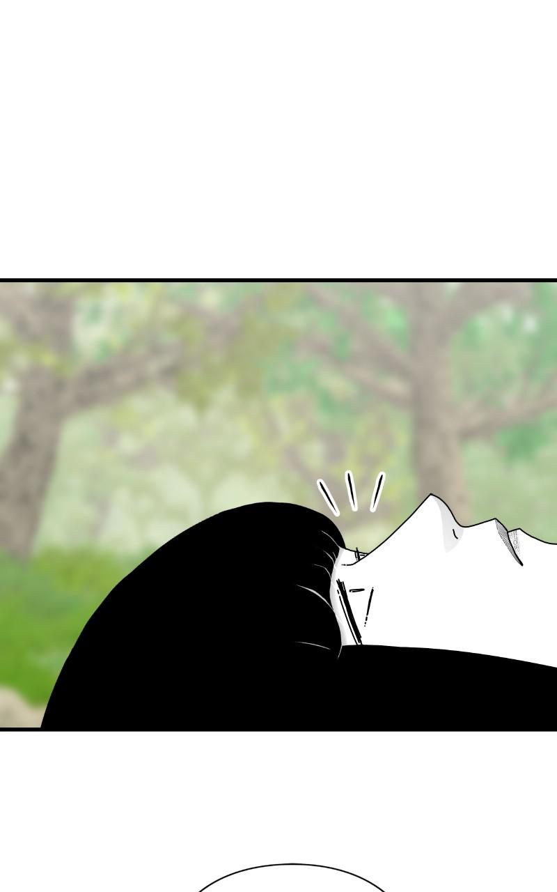 Eyes (JUNG Summer) Chap 72 - Next Chap 73