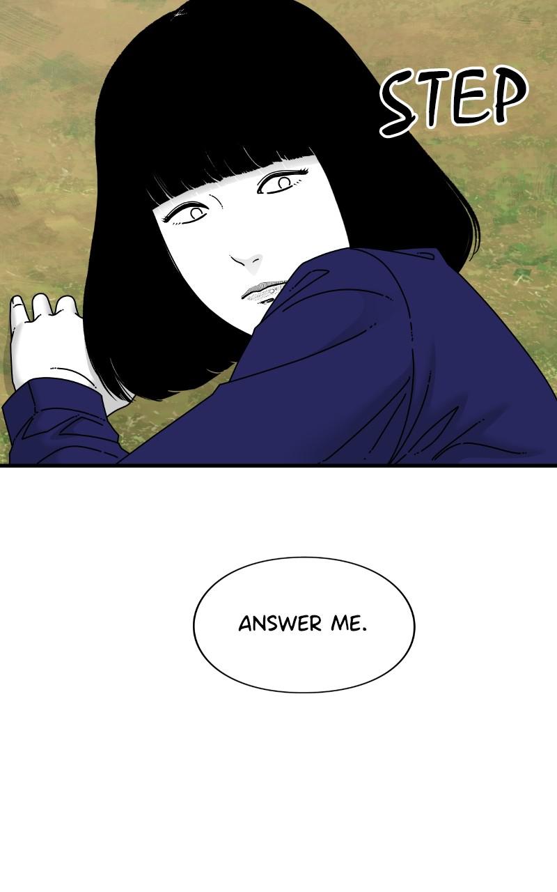 Eyes (JUNG Summer) Chap 72 - Next Chap 73