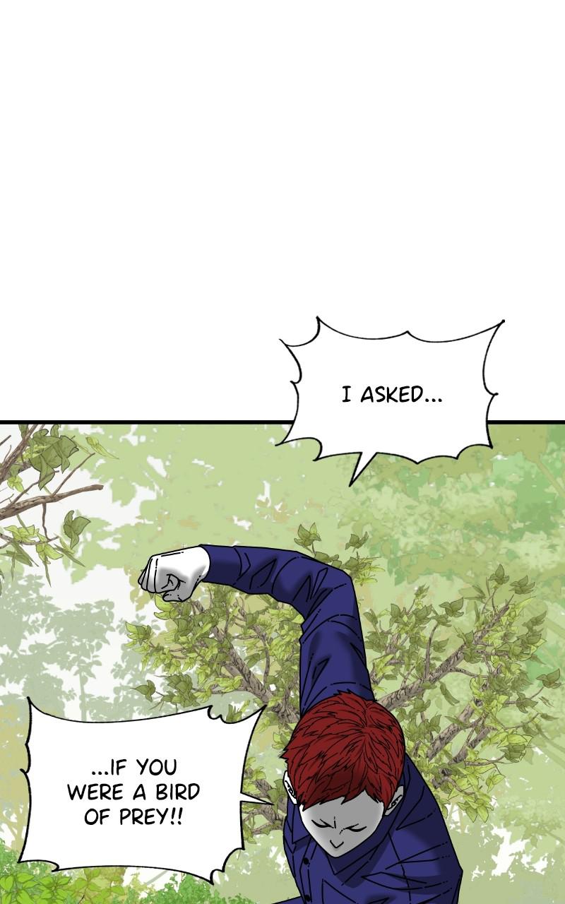 Eyes (JUNG Summer) Chap 72 - Next Chap 73