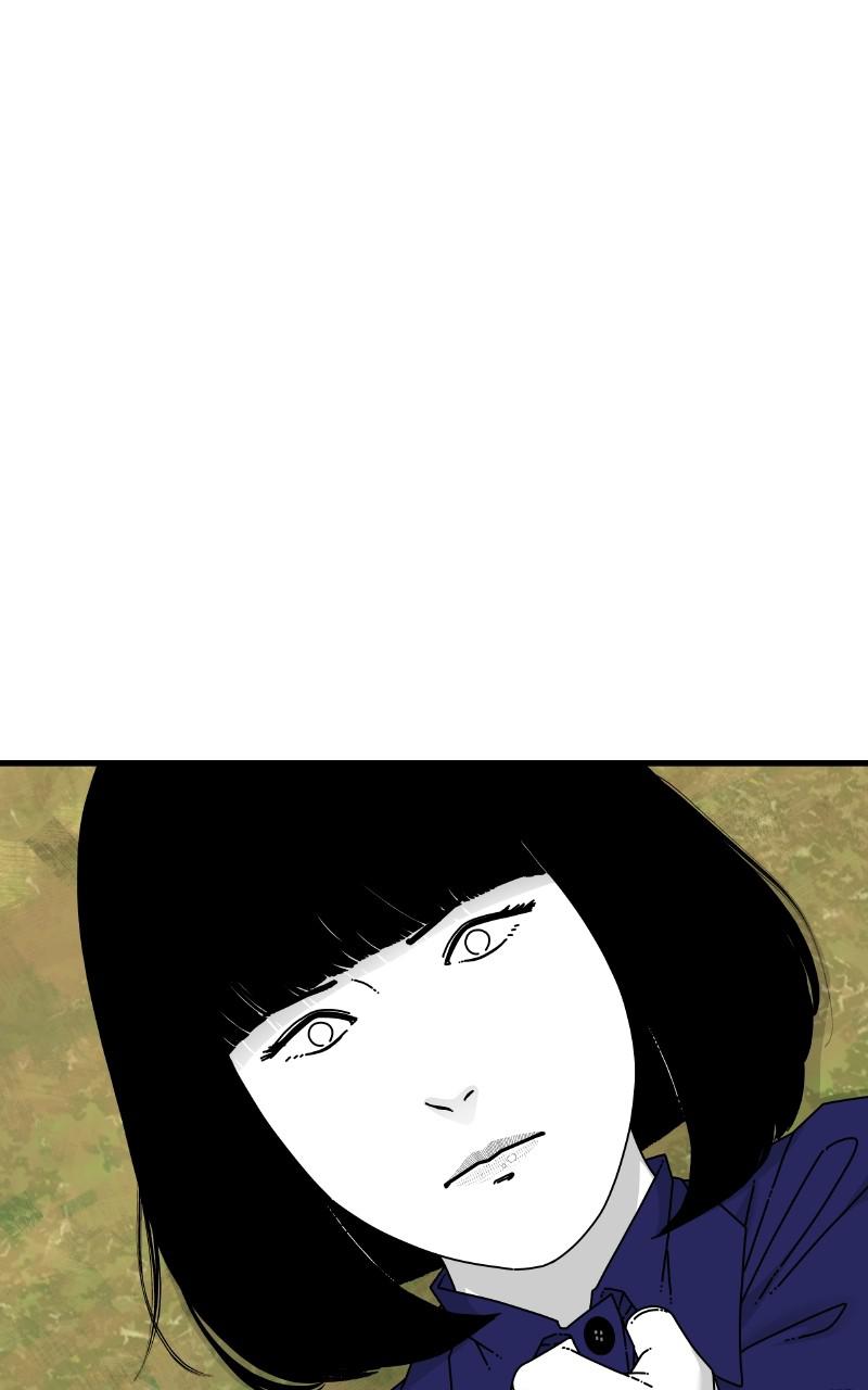 Eyes (JUNG Summer) Chap 72 - Next Chap 73