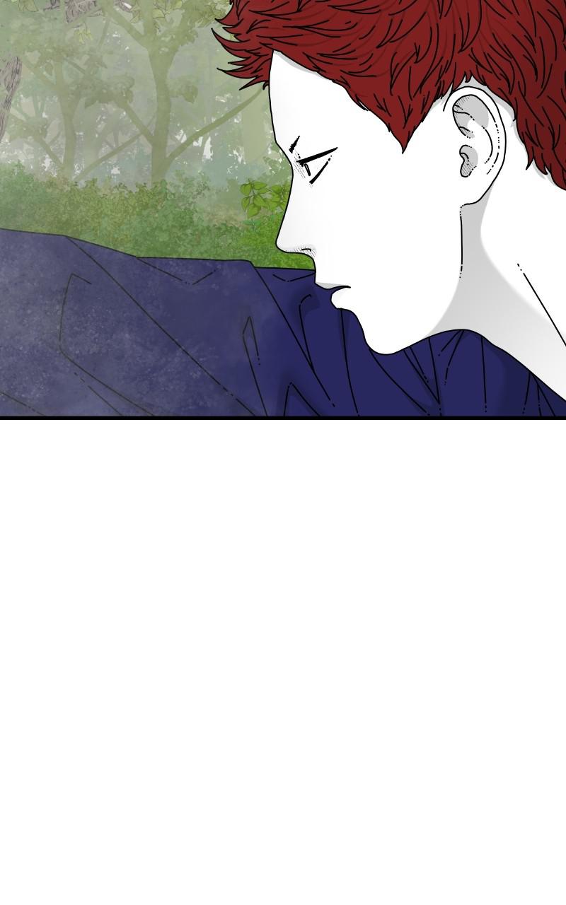 Eyes (JUNG Summer) Chap 72 - Next Chap 73