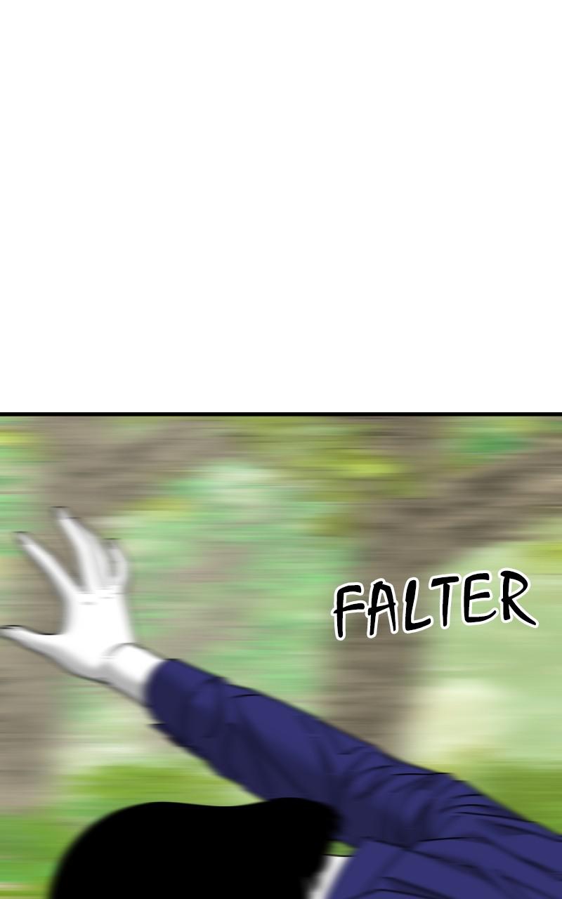 Eyes (JUNG Summer) Chap 72 - Next Chap 73