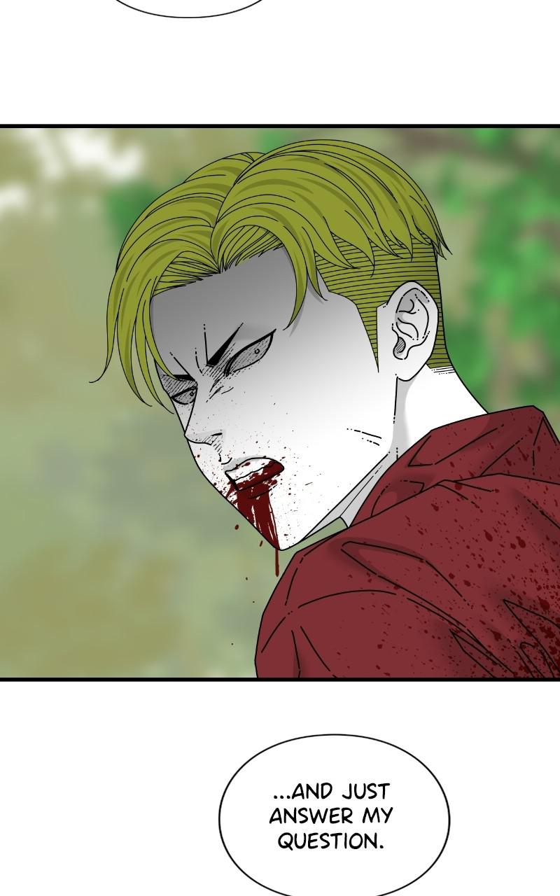 Eyes (JUNG Summer) Chap 73 - Next Chap 74