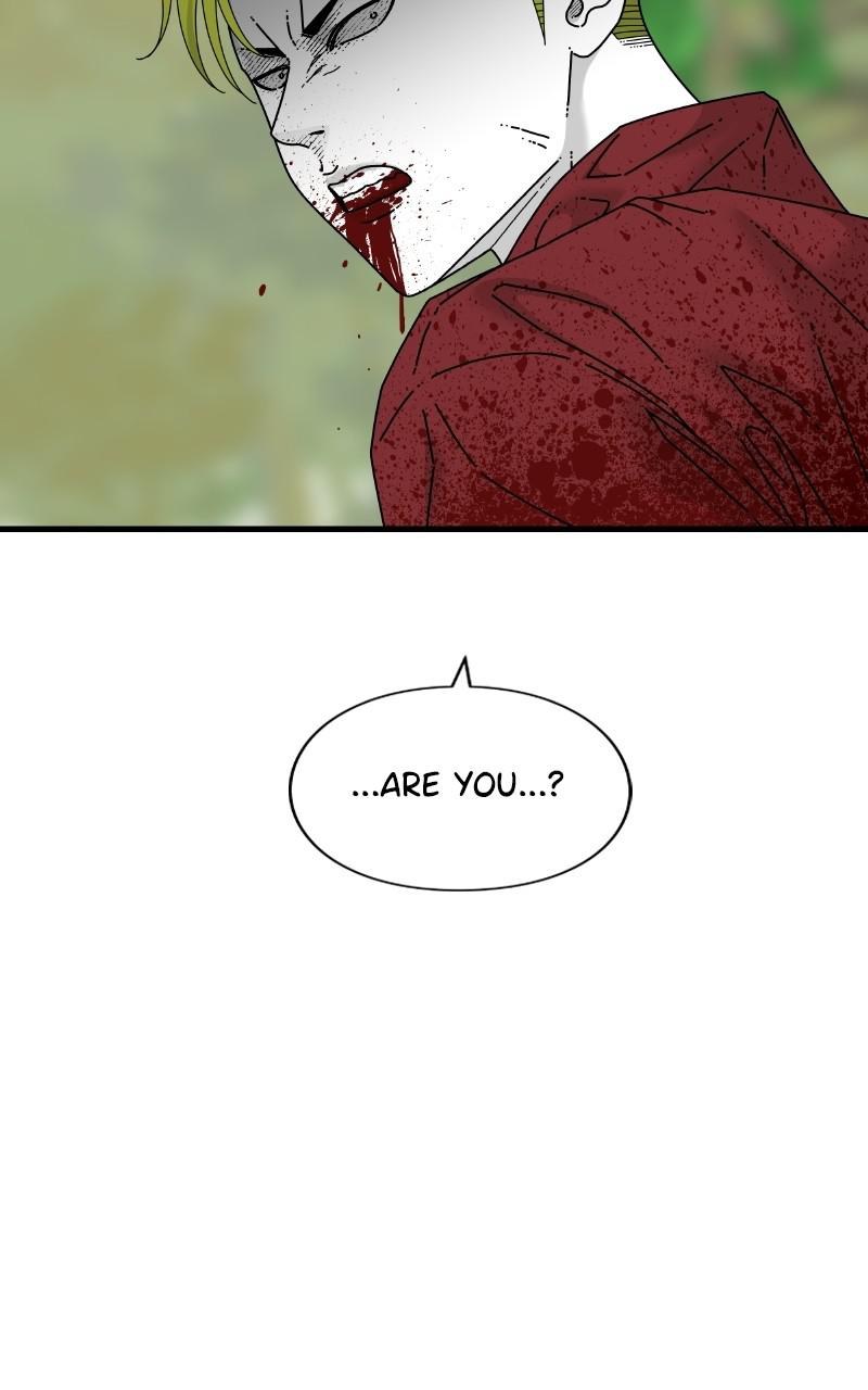Eyes (JUNG Summer) Chap 73 - Next Chap 74