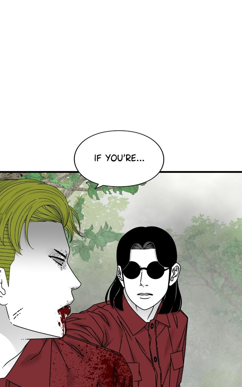 Eyes (JUNG Summer) Chap 73 - Next Chap 74