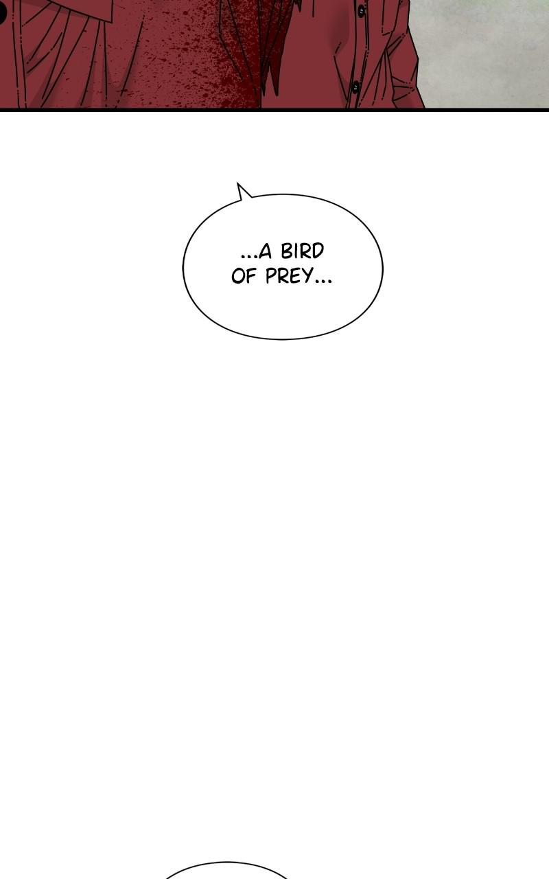 Eyes (JUNG Summer) Chap 73 - Next Chap 74