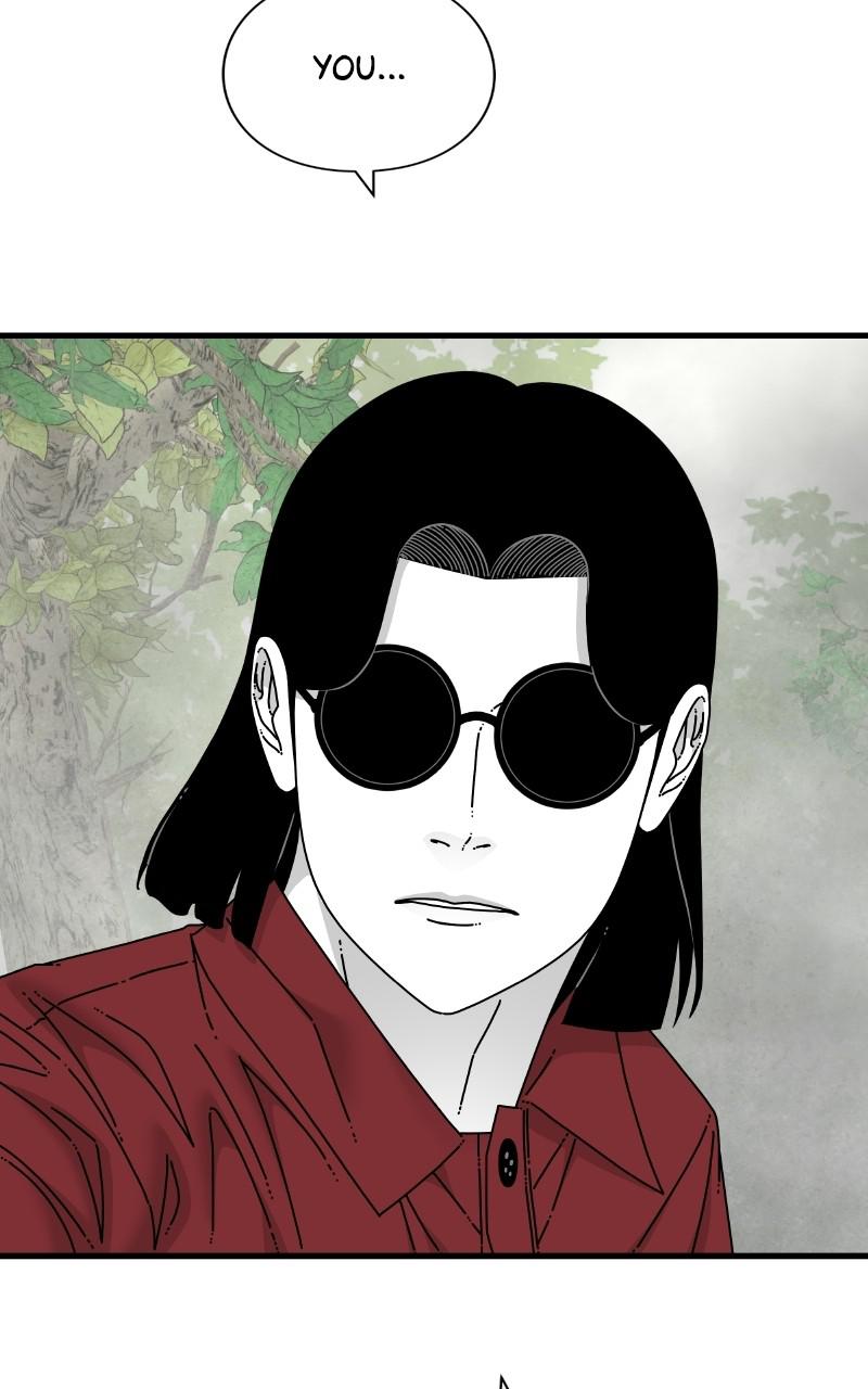 Eyes (JUNG Summer) Chap 73 - Next Chap 74
