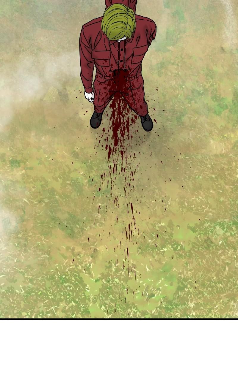 Eyes (JUNG Summer) Chap 73 - Next Chap 74