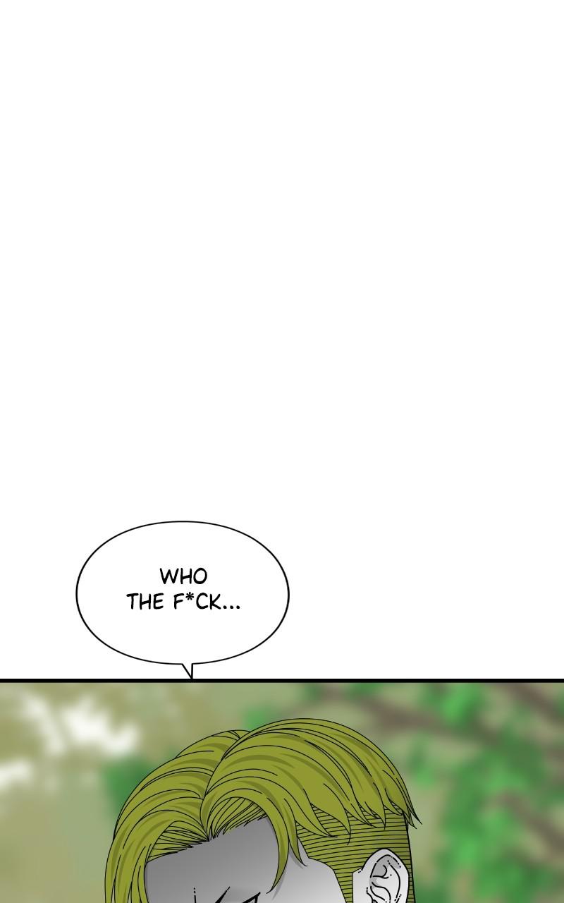 Eyes (JUNG Summer) Chap 73 - Next Chap 74