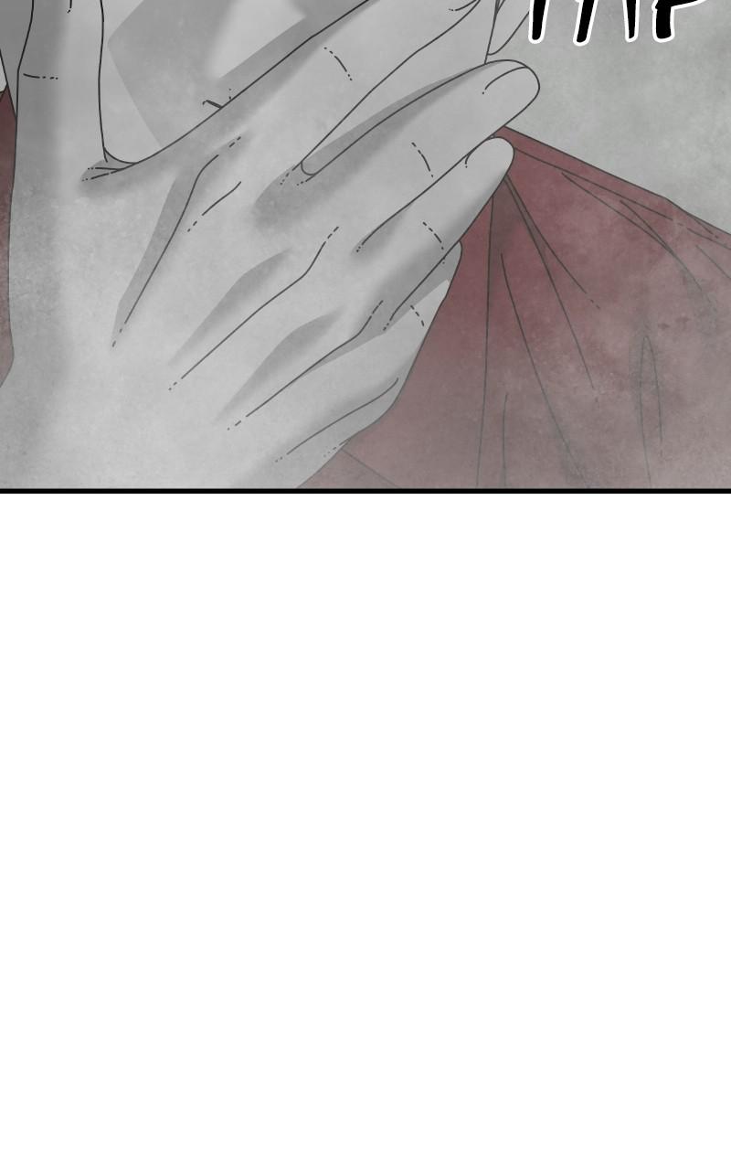 Eyes (JUNG Summer) Chap 73 - Next Chap 74