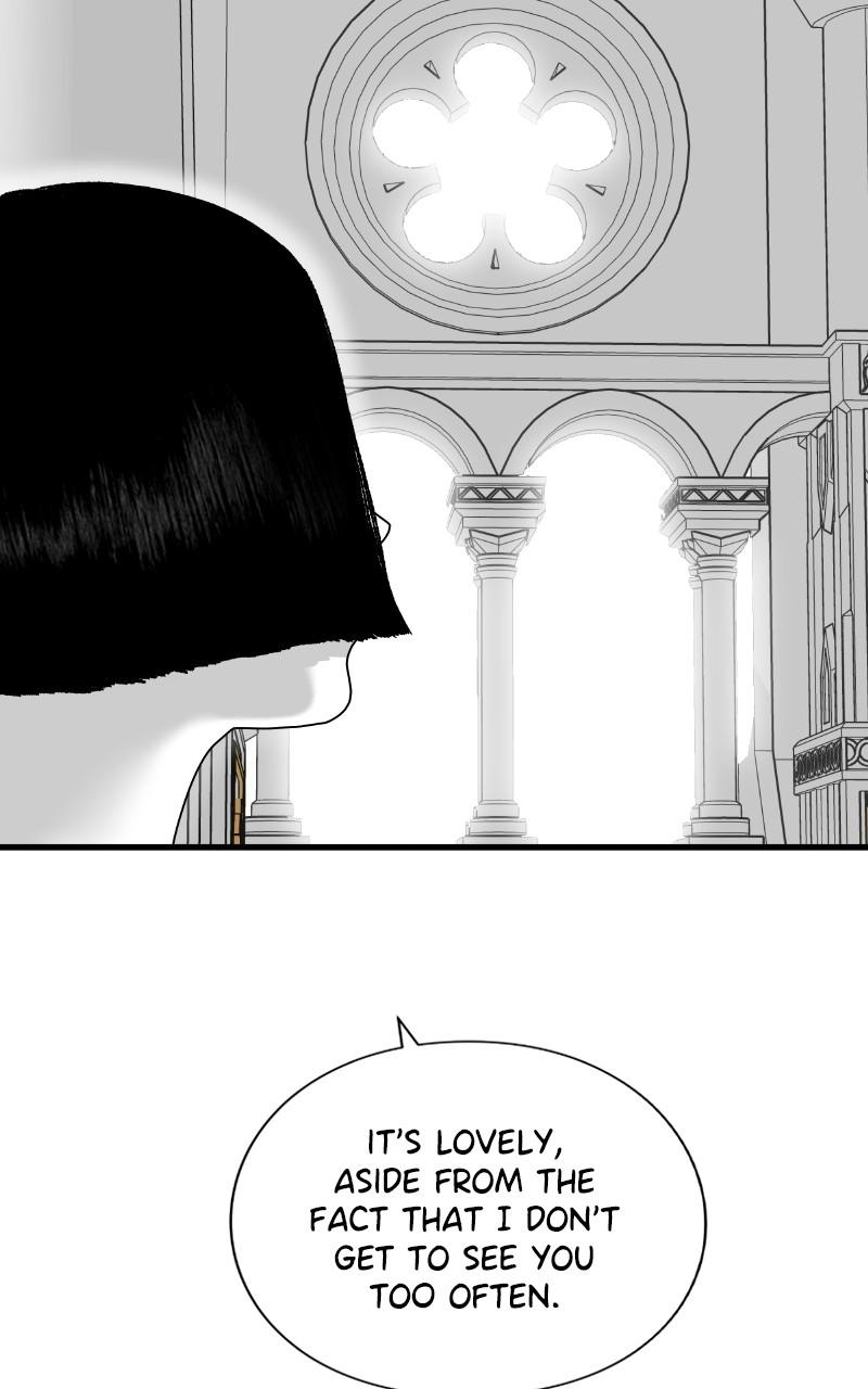 Eyes (JUNG Summer) Chap 73 - Next Chap 74