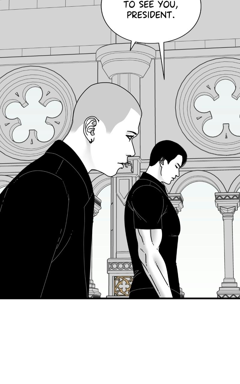 Eyes (JUNG Summer) Chap 73 - Next Chap 74