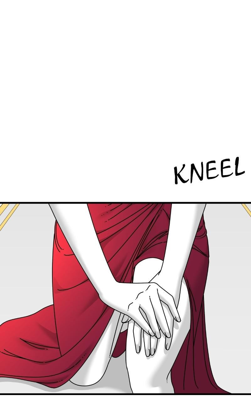 Eyes (JUNG Summer) Chap 73 - Next Chap 74